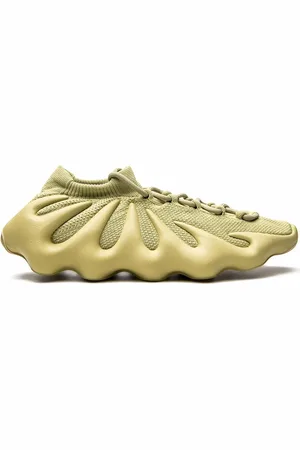 adidas Baskets YEEZY 450 