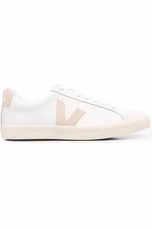 Veja Baskets Esplar
