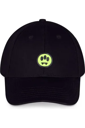 BARROW Casquette à logo