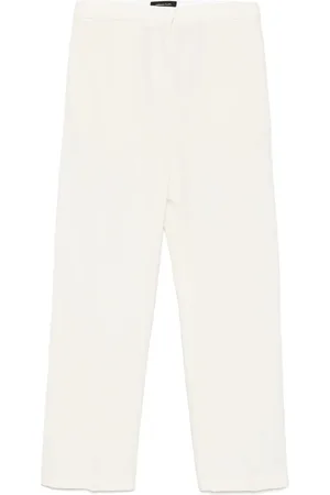 Fabiana Filippi Pantalon de costume