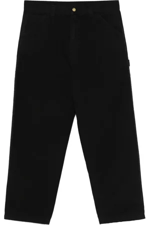 Carhartt Pantalon OG Single Knee Pant