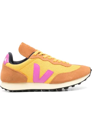 Veja Baskets Rio