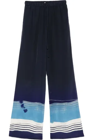 SIR Pantalon Mariner