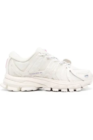 Li Ning Baskets Furious Ace 1.5
