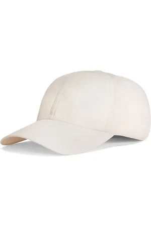 Dolce & Gabbana Casquette à plaque logo