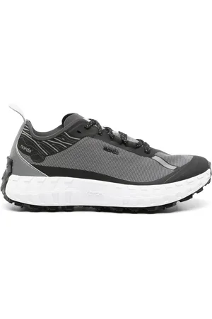 Norda Baskets 001 Bio-Dyneema®