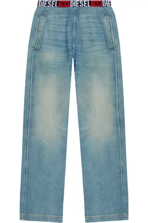 Diesel Jean D-MARTIAN-S
