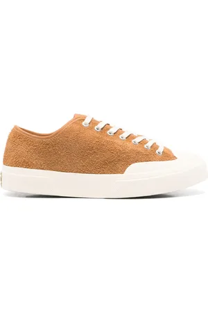 Superga Baskets Works