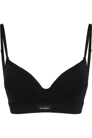 Karl Lagerfeld Soutien-gorge Essential
