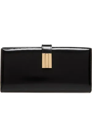 Bally Portefeuille continental Ollam