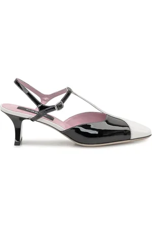 Carel Escarpins Isadora