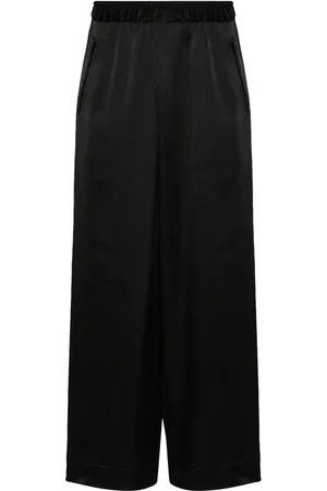 Y-3 X Adidas pantalon de jogging