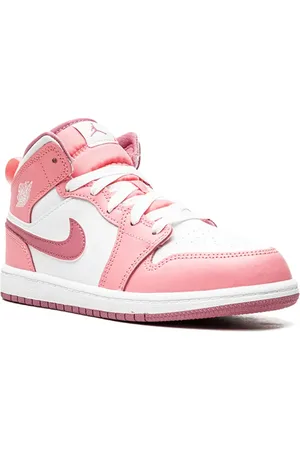 Jordan "baskets montantes Air Jordan 1 ""Valentine