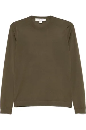 Ralph Lauren Pull en cachemire
