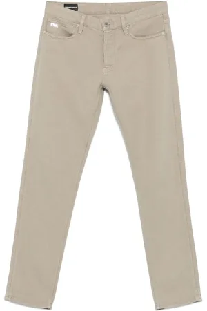 Emporio Armani Jean J75