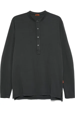 BARENA T-shirt Dabon