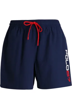 Ralph Lauren Short de bain Traveller