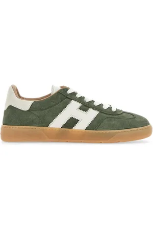 Hogan Baskets Cool
