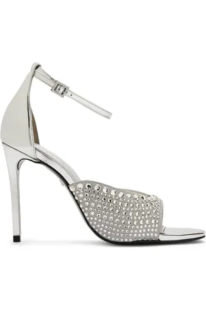 Schutz Sandales Louise 110 mm