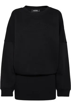 Dsquared2 Robe-sweat Icon