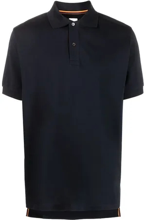 Paul Smith Polo en coton