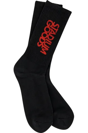 STADIUM GOODS® Chaussettes Crew