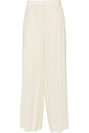 Joseph Pantalon Tibre