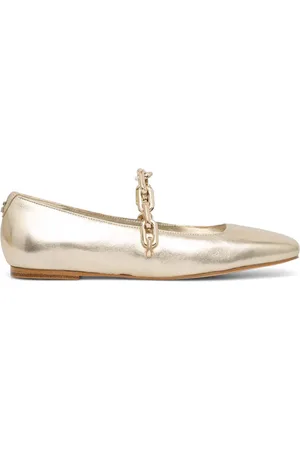Guess Ballerines Levy