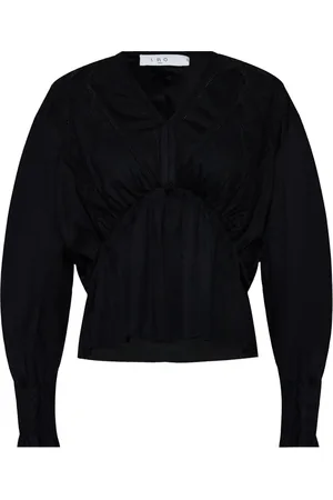 IRO Blouse Ornella
