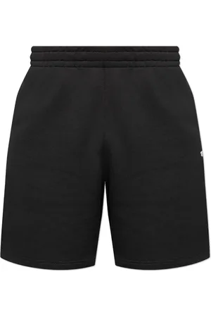 Diesel Short P-Bisc-D en coton