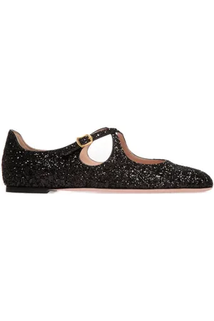 Bally Ballerines rina