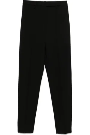 Dorothee Schumacher Pantalon Emotional Essence