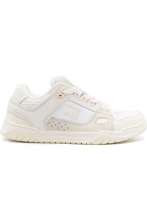 Tommy Hilfiger Baskets Skate