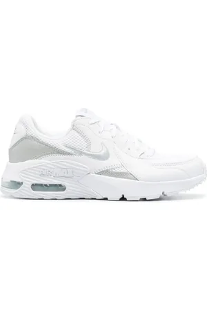 Nike Baskets Air Max Excee