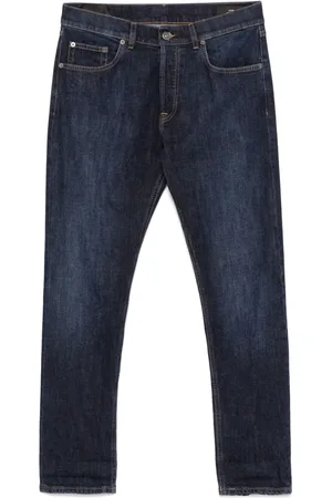 Dondup Jean Icon