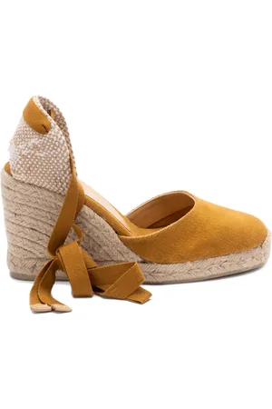 Castaner Espadrilles Carina