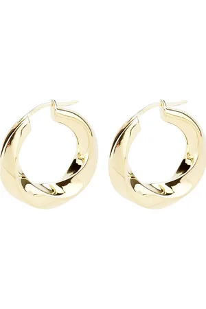 TOM WOOD Boucles d