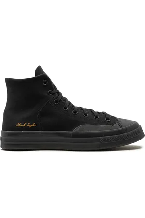 Converse Baskets Chuck 70 Maquis