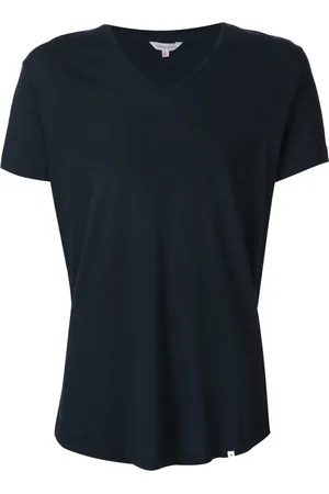 Orlebar Brown T-shirt classique