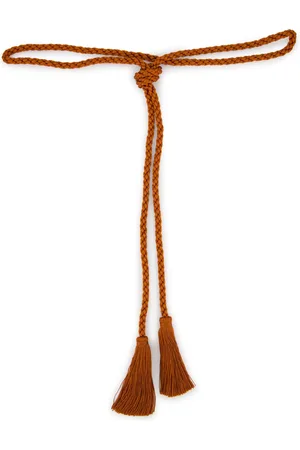 Paula Ceinture Olivina