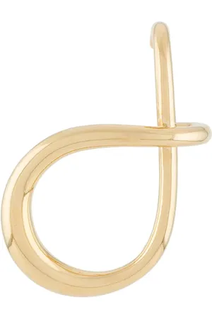 CHARLOTTE CHESNAIS Boucles d