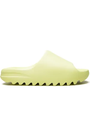 adidas Baskets YEEZY Slide 