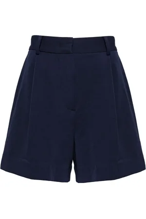 Staud Short Heather