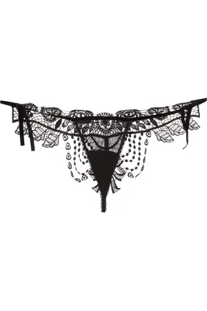 Belle Et Bon Bon Culotte "Bisoux"
