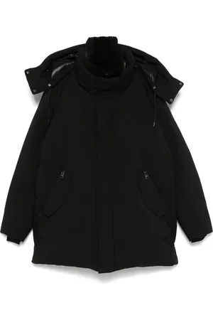 Mackage Veste Sullivan