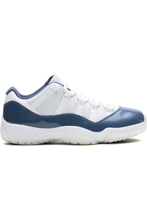 Jordan Baskets 11 Retro 
