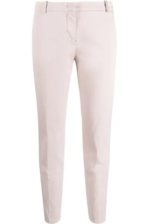 Fabiana Filippi Pantalon à coupe courte