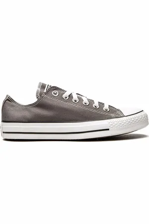 Converse Baskets All Star OX