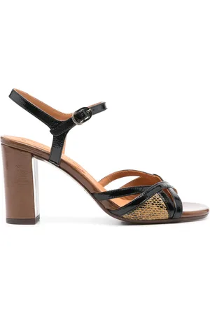 Chie Mihara Sandales Bemon 95 mm