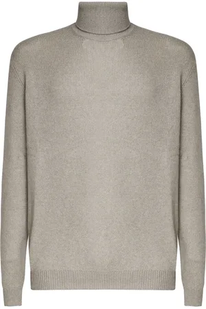 Loro Piana Pull Fobello